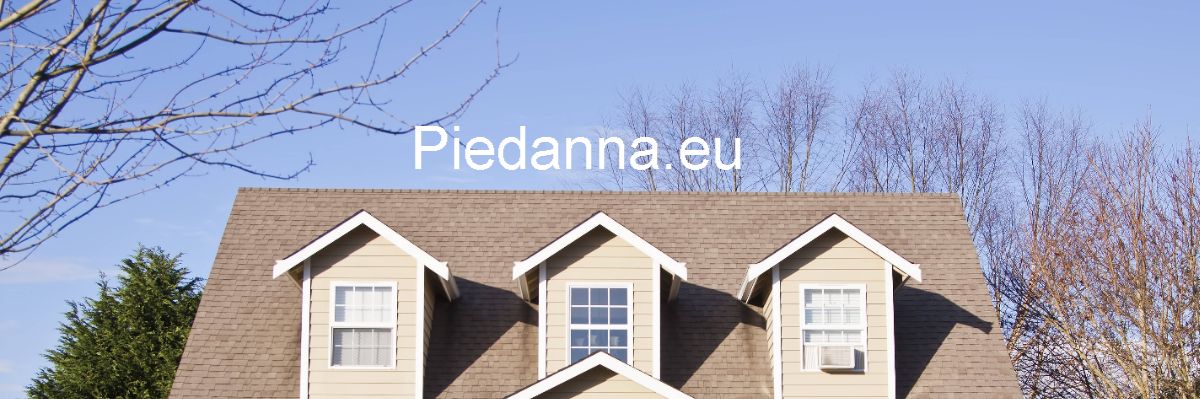 piedanna.eu
